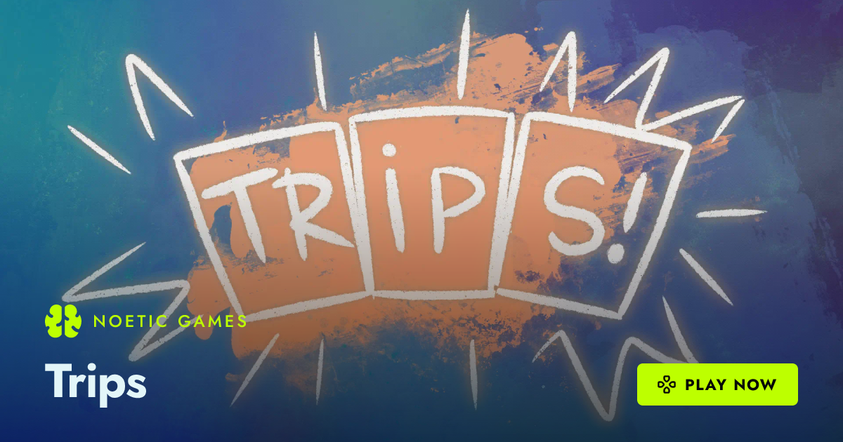 Trips